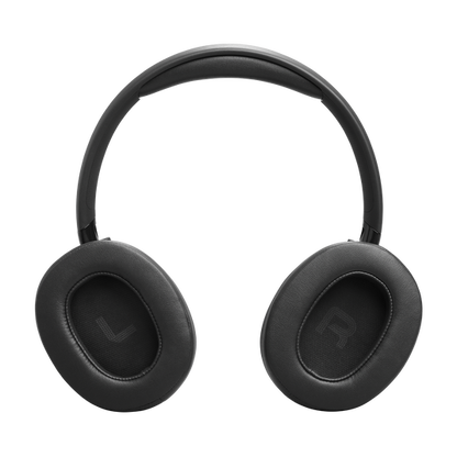 Fones de ouvido JBL Tune 780 com cancelamento de ruído