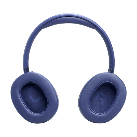 Fones de ouvido JBL Tune 780 com cancelamento de ruído