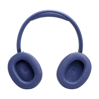 Fones de ouvido JBL Tune 780 com cancelamento de ruído