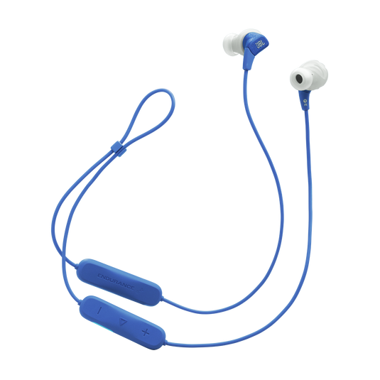 JBL Audífonos Endurance Run Versión 3