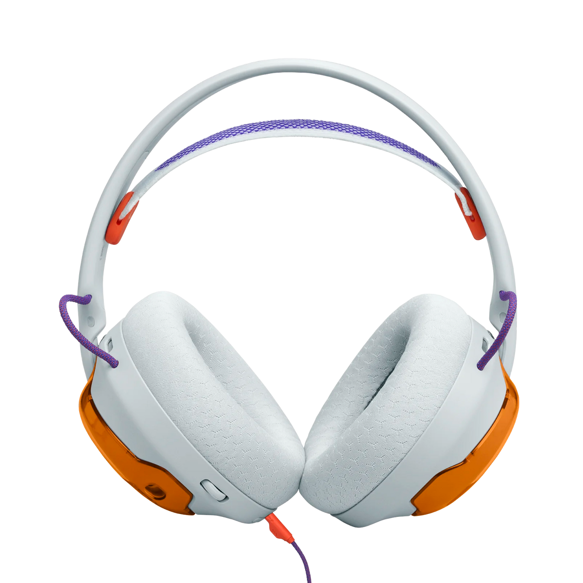 Headset Gamer JBL Quantum 250