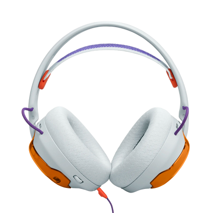 Headset Gamer JBL Quantum 250