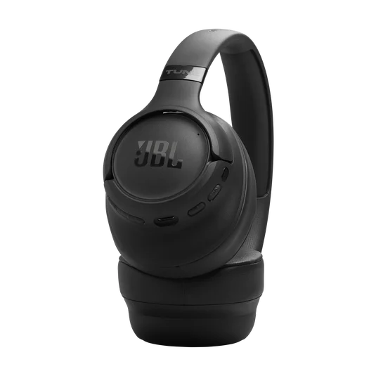 Fones de ouvido JBL Tune 780 com cancelamento de ruído