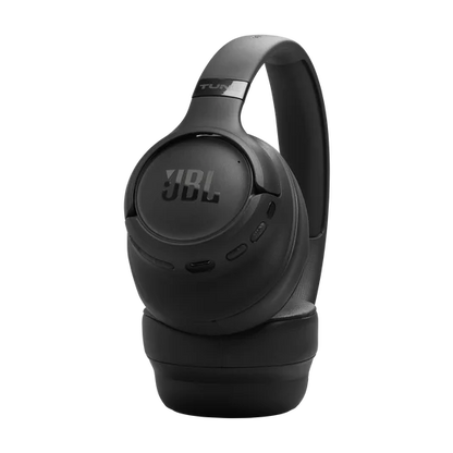 Fones de ouvido JBL Tune 780 com cancelamento de ruído