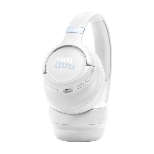 Fones de ouvido JBL Tune 780 com cancelamento de ruído