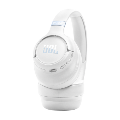 Fones de ouvido JBL Tune 780 com cancelamento de ruído