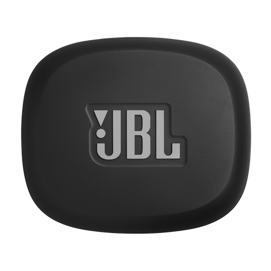 JBL Audífonos Endurance Zone