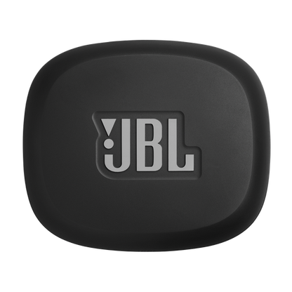 JBL Audífonos Endurance Zone