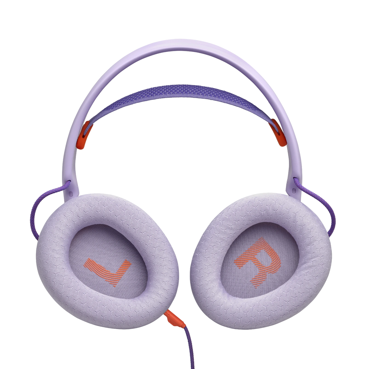 Headset Gamer JBL Quantum 250