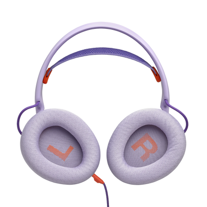 Headset Gamer JBL Quantum 250