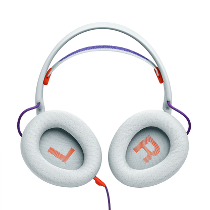 Headset Gamer JBL Quantum 250