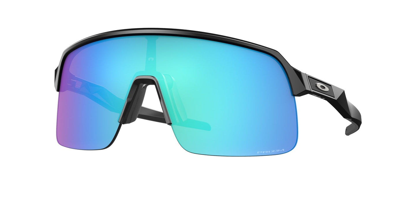 Lentes Oakley Sutro Lite