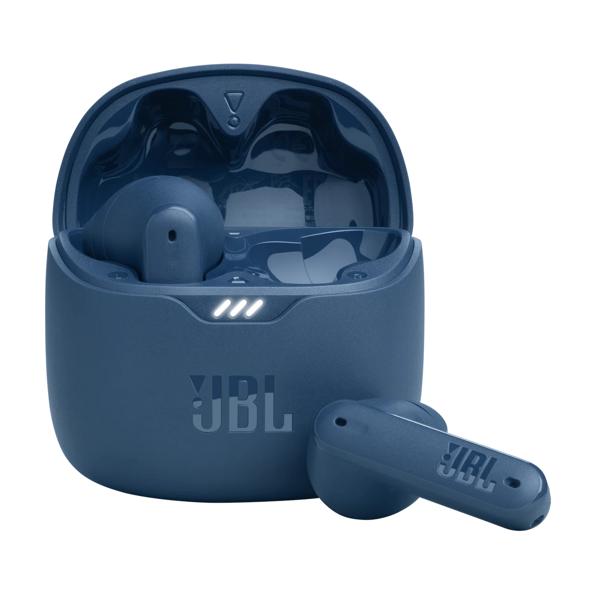 JBL Audífonos Vibe Flex 2 TWS