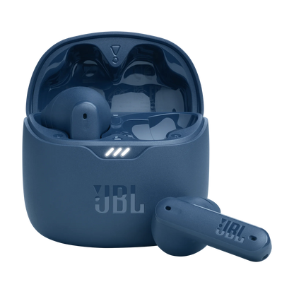 JBL Audífonos Vibe Flex 2 TWS