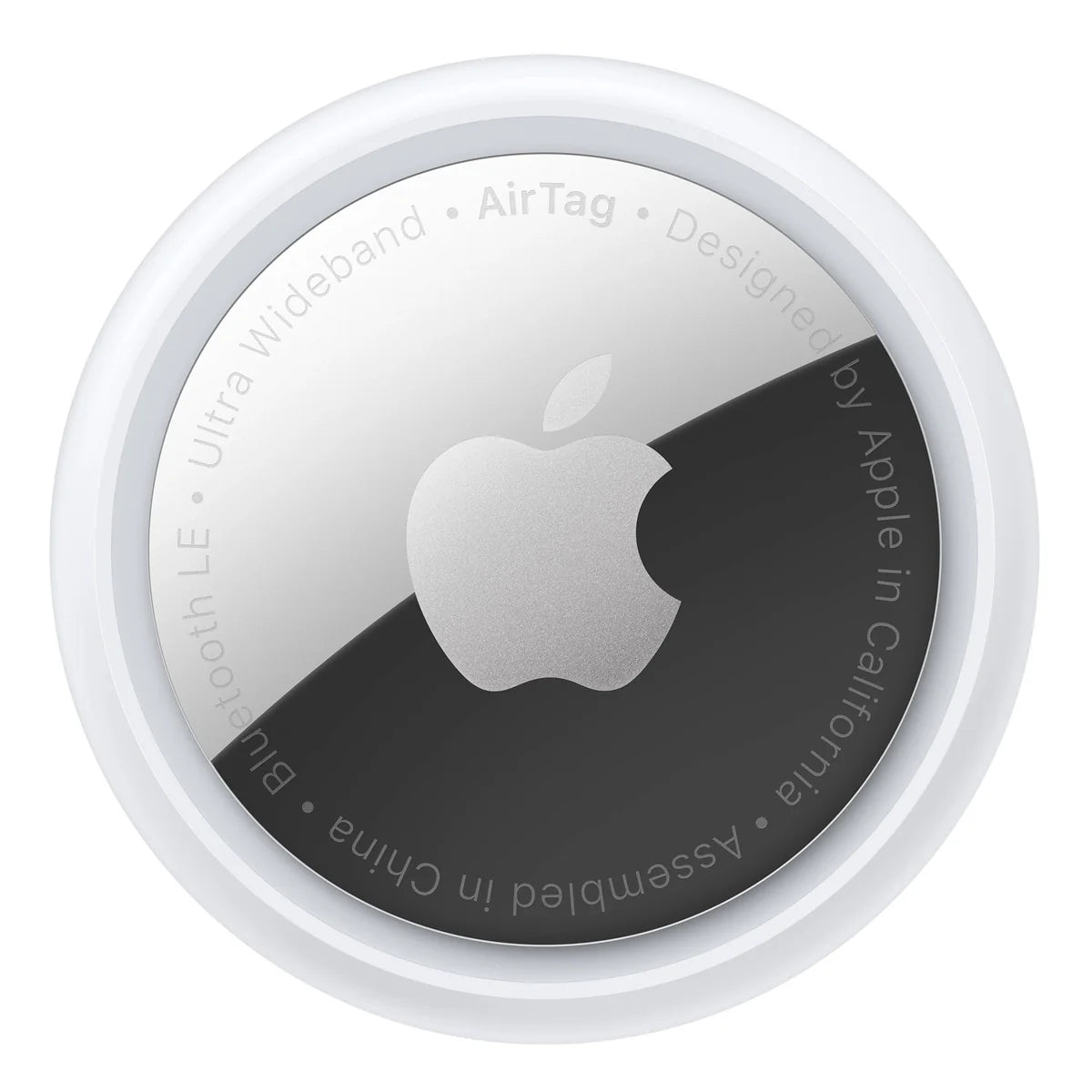 Apple AirTag (1 Pack)