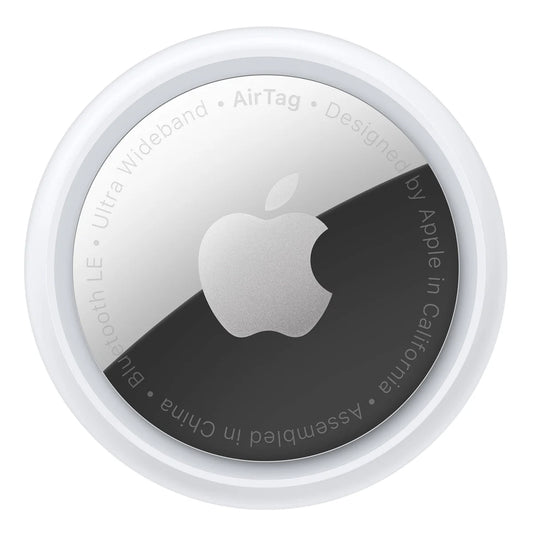 Apple AirTag (Paquete de 1)