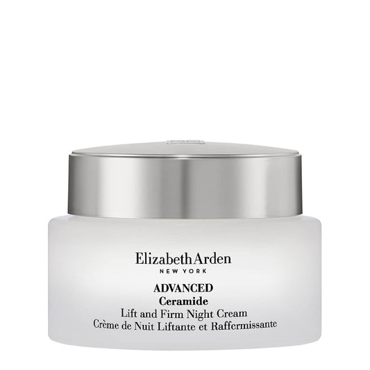 Advanced Ceramide Lift and Firm Night Cream
