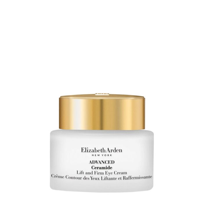 Advanced Ceramide Lift and Firm Eye Cream