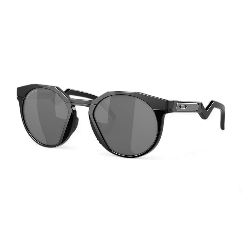 Lentes Oakley HSTN - Attenza Colombia