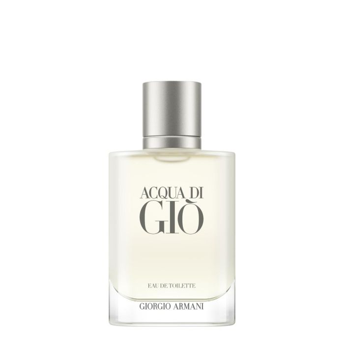 Acqua Di Giò Eau de Toilette