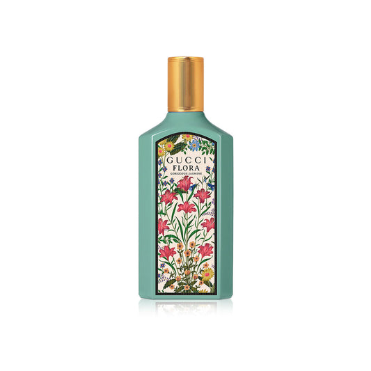 Gucci Flora Gorgeous Jasmine Eau de parfum