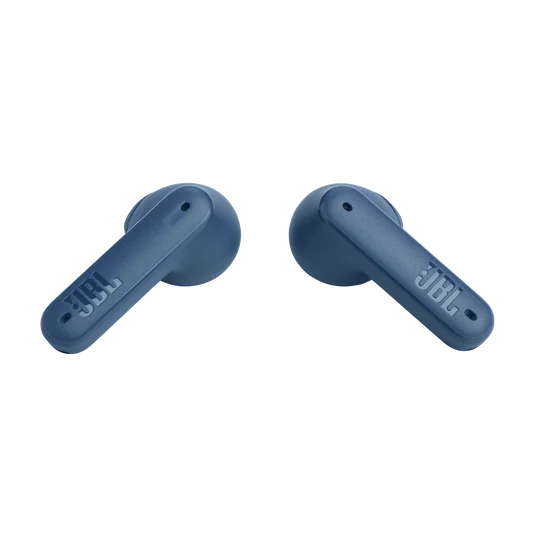 JBL Audífonos Vibe Flex 2 TWS