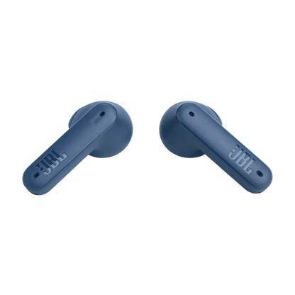JBL Audífonos Vibe Flex 2 TWS