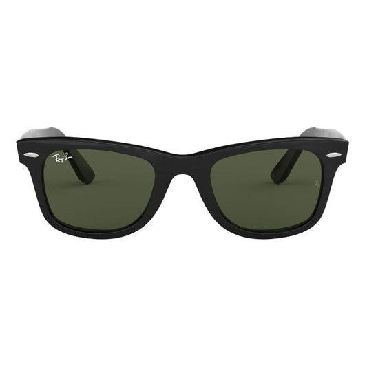 Lentes Ray Ban Original Wayfarer - Attenza Colombia