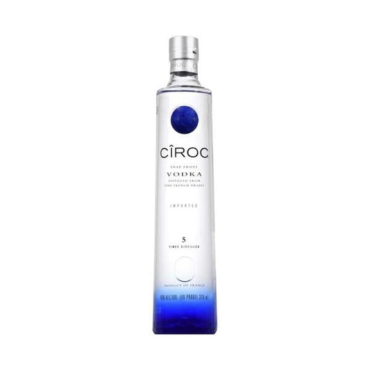 CÎROC™ Ultra-Premium Vodka