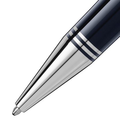 Montblanc Grandes Personalidades John F. Kennedy Edición Especial Bolígrafo