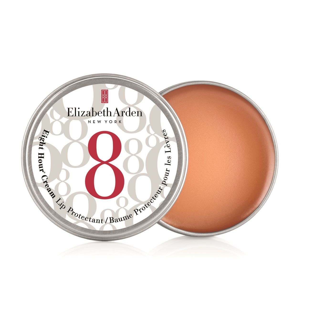 Eight Hour® Lip Protectant Tin