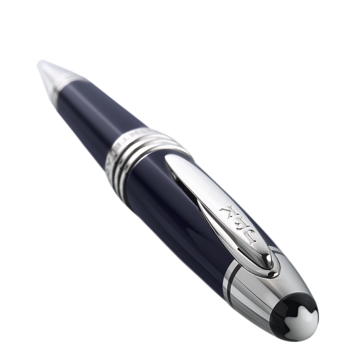 Montblanc Grandes Personalidades John F. Kennedy Edición Especial Bolígrafo