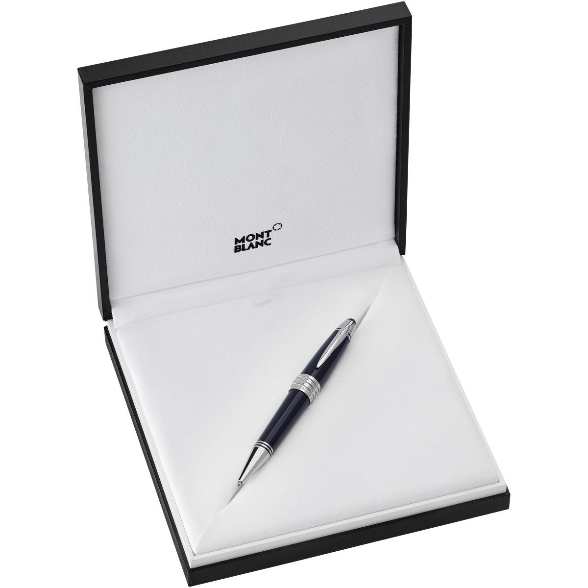 Montblanc Grandes Personalidades John F. Kennedy Edición Especial Bolígrafo