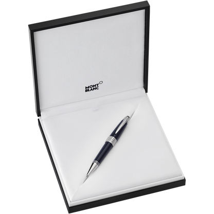 Montblanc Grandes Personalidades John F. Kennedy Edición Especial Bolígrafo