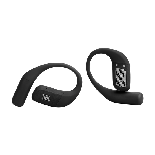 JBL Audífonos Endurance Zone