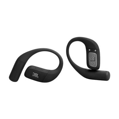 JBL Audífonos Endurance Zone