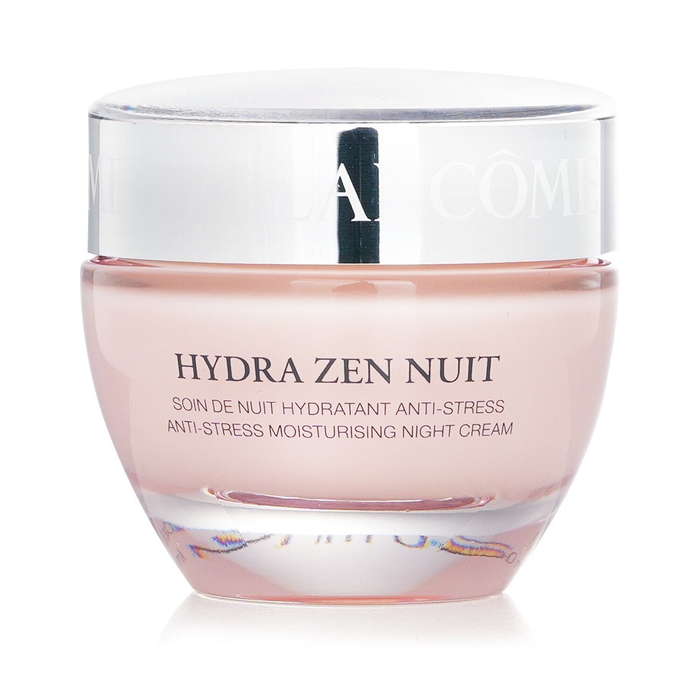 Hydra Zen Neocalm Night Cream