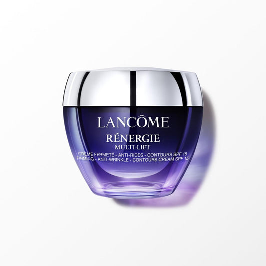 Rénergie Multi-Lift Anti-Aging Day Cream