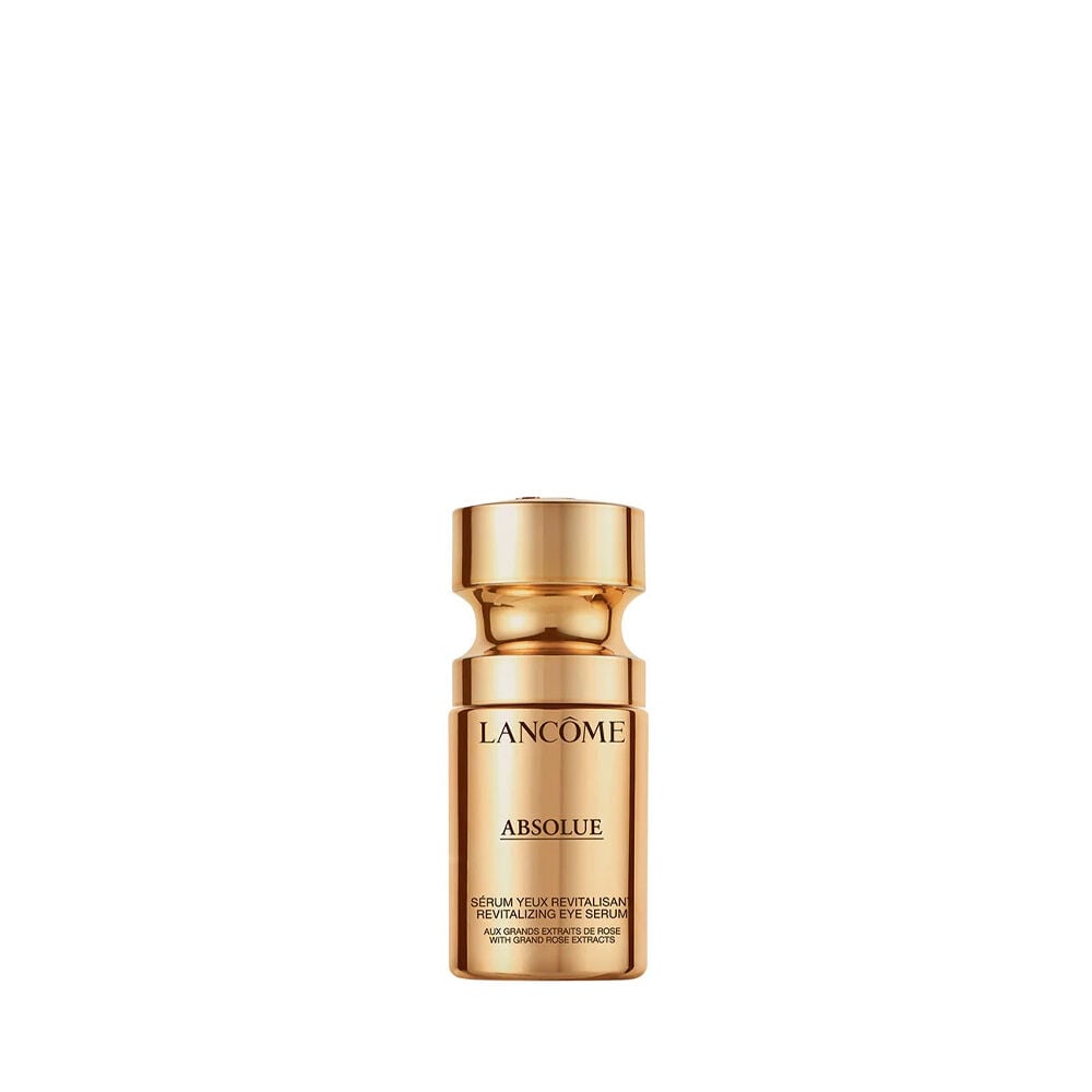 Absolue Revitalizing Anti-Aging Eye Serum