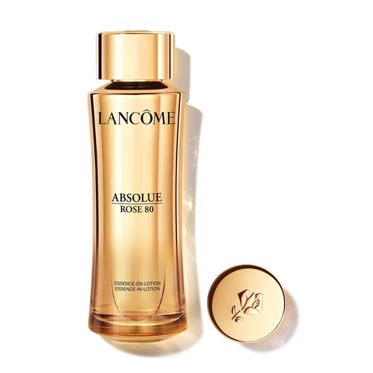 Absolue Rose 80 Essence-in-Lotion Hydrating Toner