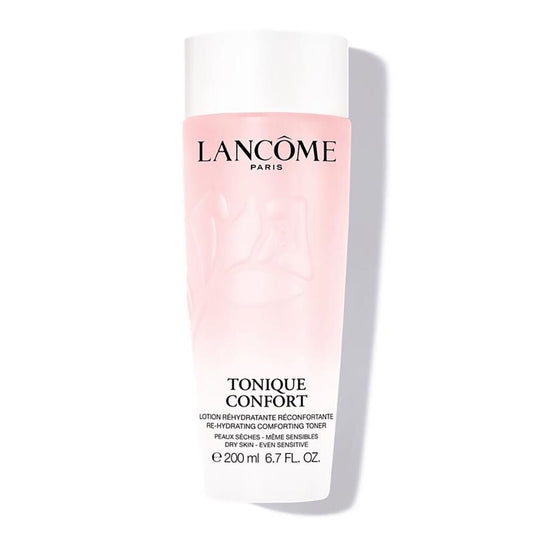 Tonique Confort Toner