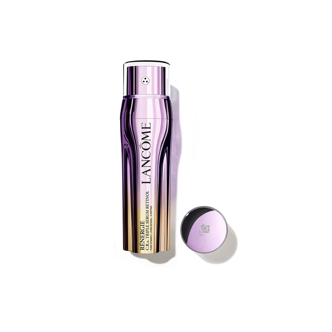 Rénergie C.R.x. Triple Serum Retinol