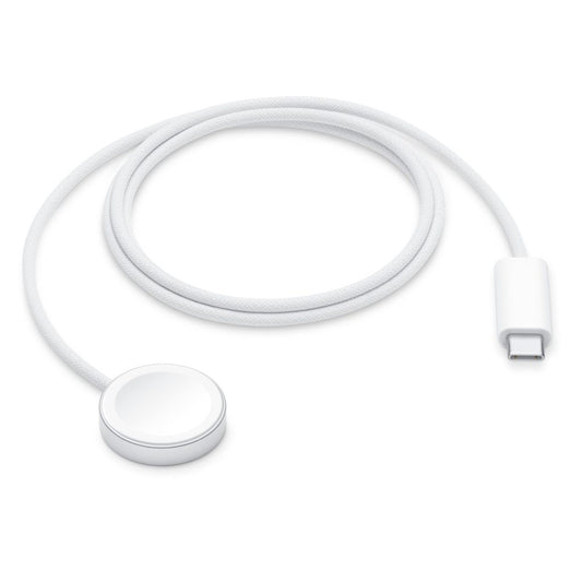 Apple Cable de Carga Magnético para Apple Watch