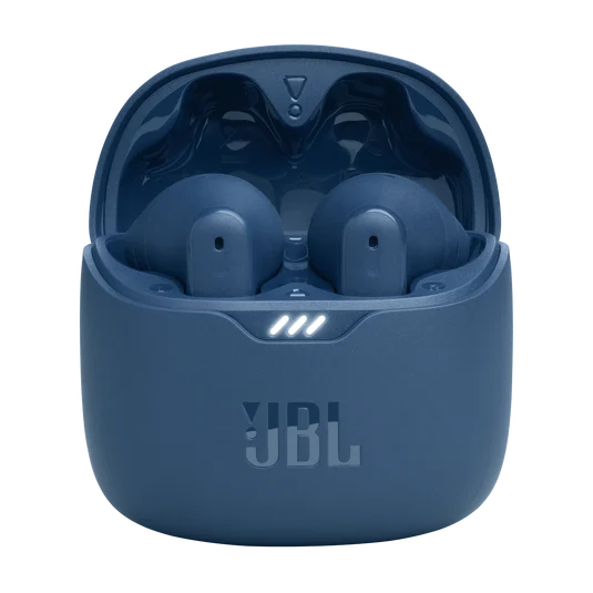 JBL Audífonos Vibe Flex 2 TWS