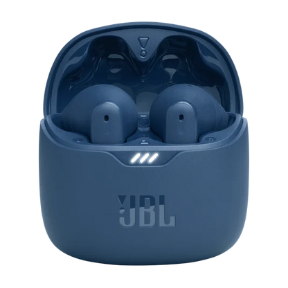 JBL Audífonos Vibe Flex 2 TWS