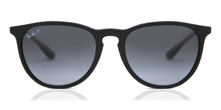 Lentes Ray Ban Erika - Attenza Colombia