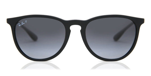 Lentes Ray Ban Erika - Attenza Colombia