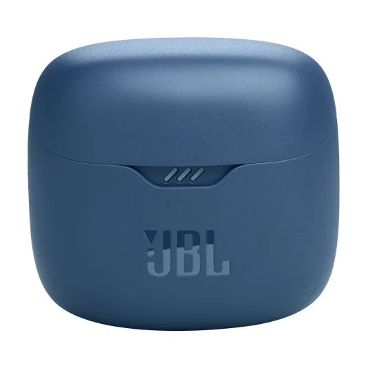 JBL Audífonos Vibe Flex 2 TWS
