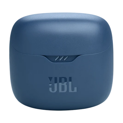 JBL Audífonos Vibe Flex 2 TWS