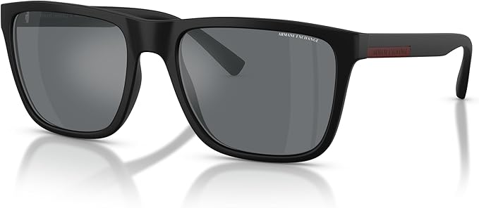 Lentes Armani Exchange AX4080S - Attenza Colombia